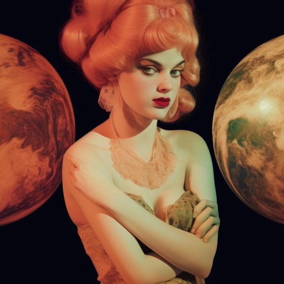 Bunnybeyond - Picture 1 of 1